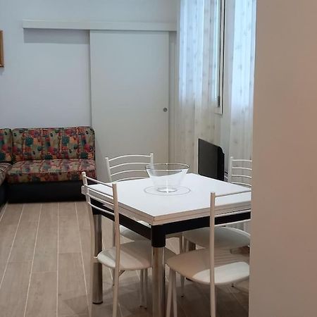 Appartamento 4/5 Posti Letto Firenze Esterno foto