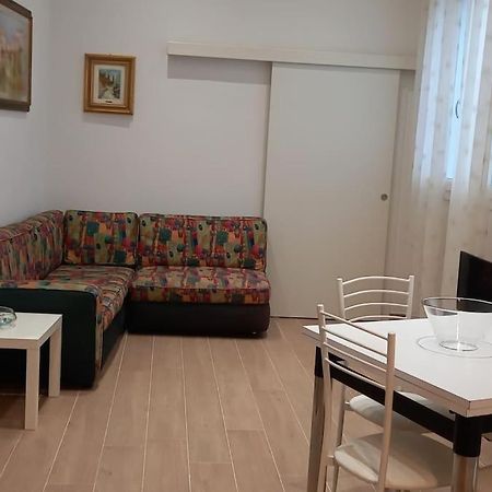 Appartamento 4/5 Posti Letto Firenze Esterno foto