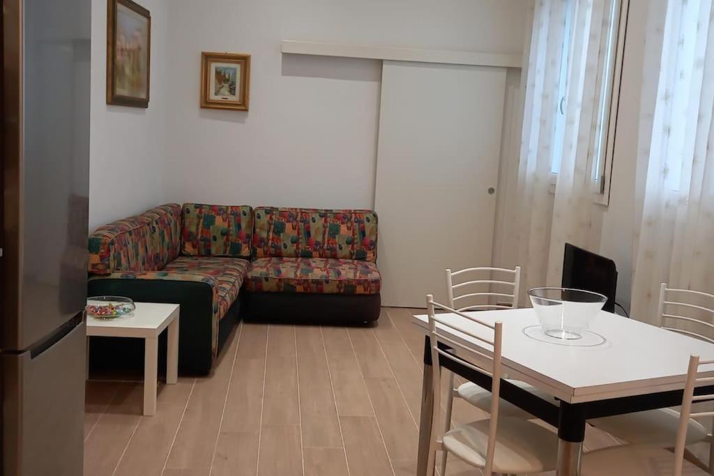 Appartamento 4/5 Posti Letto Firenze Esterno foto