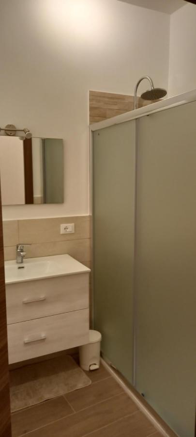 Appartamento 4/5 Posti Letto Firenze Esterno foto