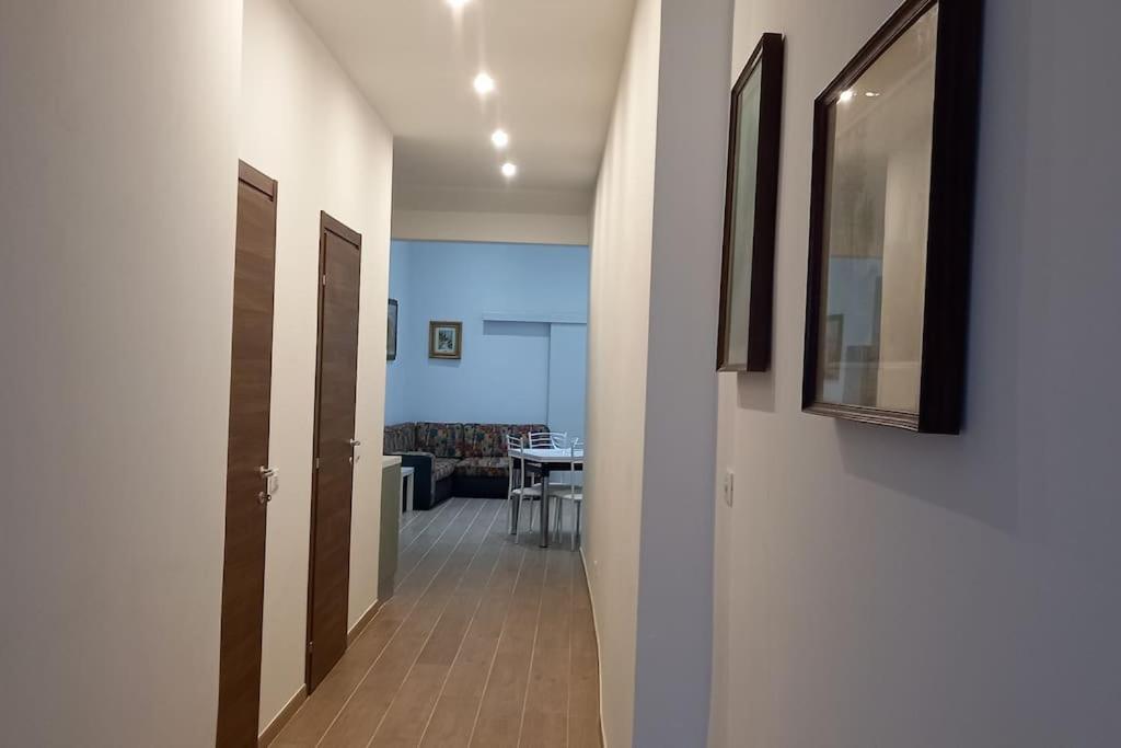 Appartamento 4/5 Posti Letto Firenze Esterno foto